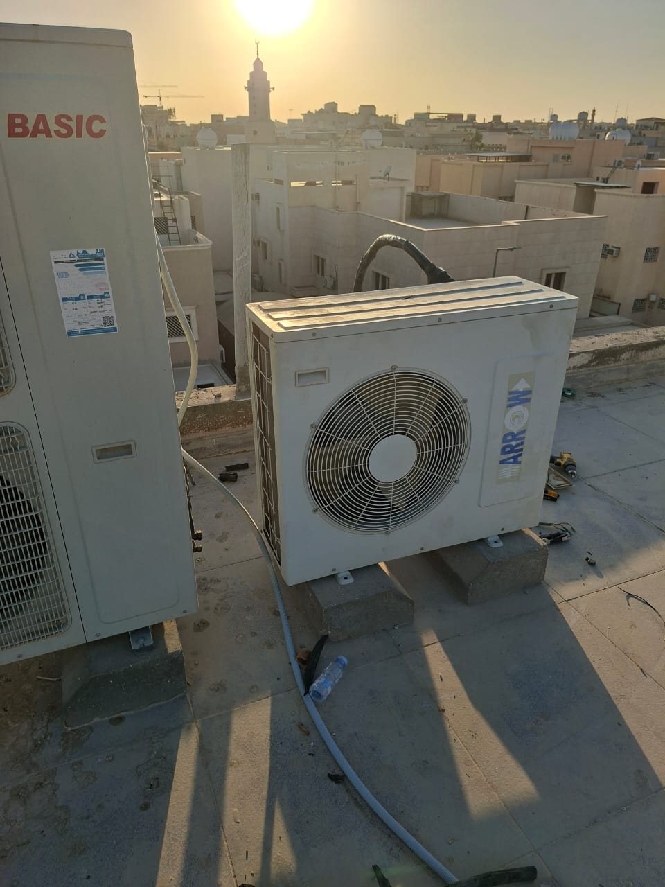 صيانة الخبير